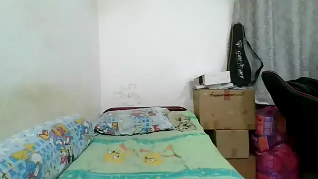 Snapshot of shyboymasturbation chatting on September 26, 2025, 4:25 pm shyboymasturbation online show from September 26, 2025, 4:25 pm