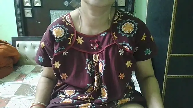 Snapshot of couplesuni chatting on September 24, 2025, 2:51 am couplesuni online show from September 24, 2025, 2:51 am