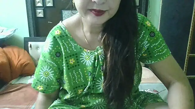 Snapshot of couplesuni chatting on September 13, 2025, 12:16 pm couplesuni online show from September 13, 2025, 12:16 pm