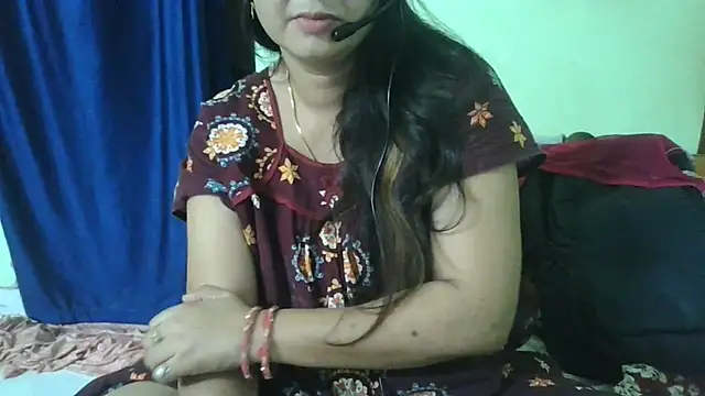 Snapshot of couplesuni chatting on September 11, 2025, 5:57 pm couplesuni online show from September 11, 2025, 5:57 pm