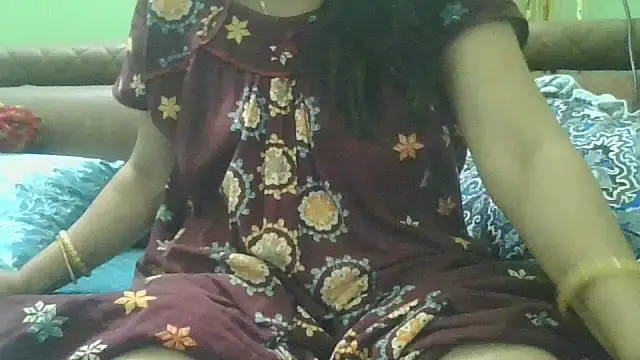 couplesuni online show from November 6, 2025, 5:44 am