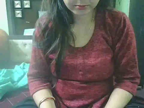 Snapshot of couplesuni chatting on February 15, 2025, 3:42 am couplesuni online show from February 15, 2025, 3:42 am