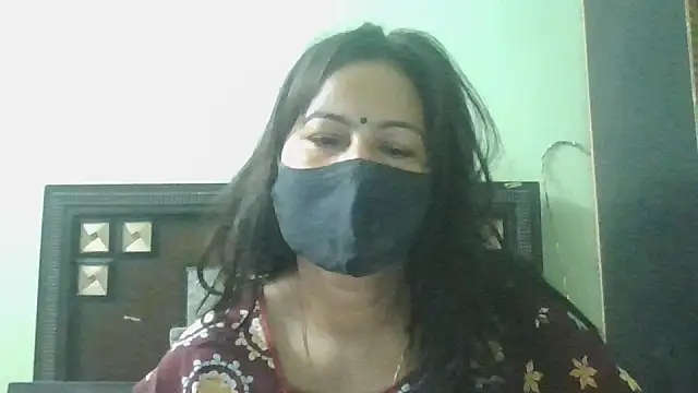 couplesuni online show from April 29, 2026, 2:38 am