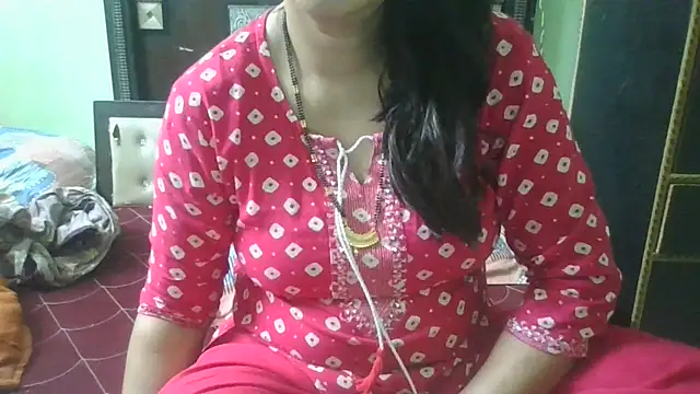 couplesuni online show from October 25, 2025, 3:38 am