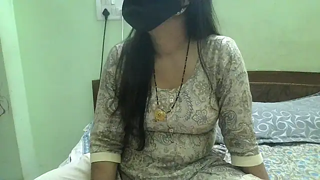 Snapshot of couplesuni chatting on March 19, 2025, 3:41 am couplesuni online show from March 19, 2025, 3:41 am