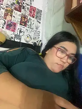 Snapshot of dafne19_ chatting on January 14, 2026, 5:44 am dafne19 online show from January 14, 2026, 5:44 am