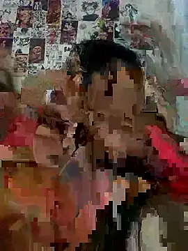 Snapshot of dafne19_ chatting on January 9, 2026, 5:25 am dafne19 online show from January 9, 2026, 5:25 am