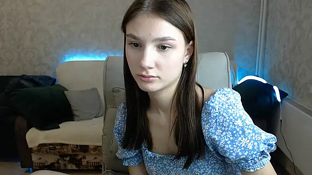 AnaHoney online show from February 28, 2025, 9:58 am