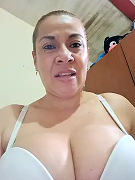 Zaralu  online show from November 17, 2025, 1:48 pm