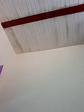 Zaralu  online show from October 19, 2025, 6:54 pm