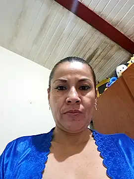 Zaralu  online show from January 13, 2026, 1:04 pm