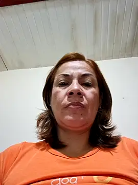 Zaralu  online show from February 23, 2026, 1:01 pm