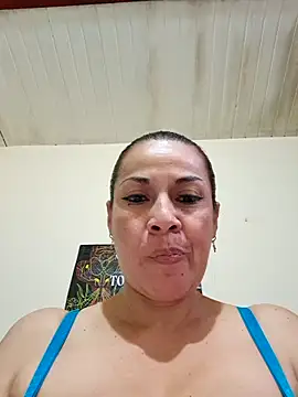 Zaralu  online show from April 17, 2026, 6:22 pm