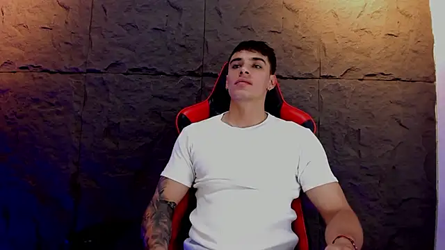 joseph boy online show from December 4, 2025, 11:53 am