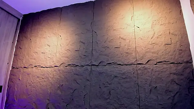 joseph boy online show from February 6, 2026, 11:28 am