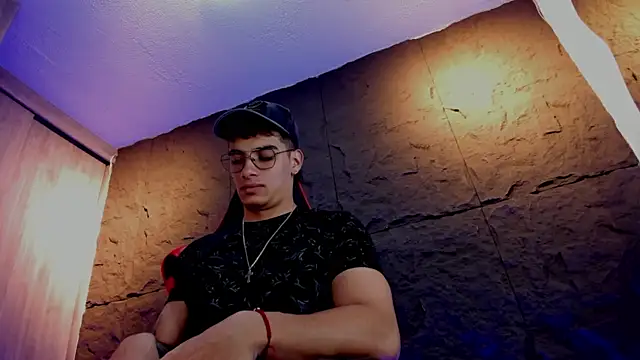 joseph boy online show from November 5, 2025, 11:46 am