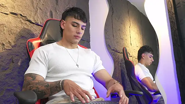 joseph boy online show from April 6, 2026, 11:33 am