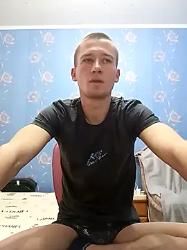 serhii19791 online show from February 26, 2025, 11:54 am