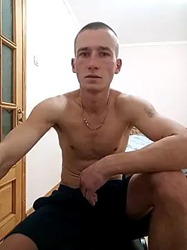 serhii19791 online show from December 14, 2025, 3:28 pm