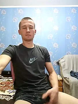 serhii19791 online show from February 25, 2025, 9:04 pm