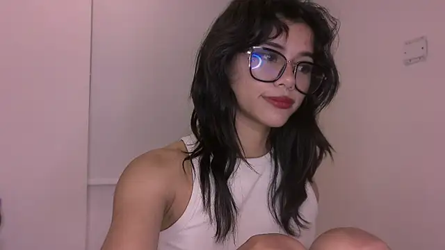 Lovely-allys online show from October 2, 2025, 12:14 am
