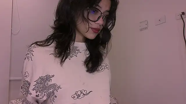 Lovely-allys online show from October 3, 2025, 12:36 am
