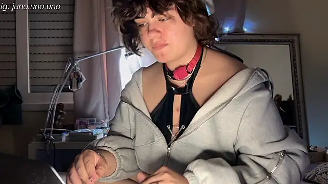 yudrayeb online show from December 4, 2024, 2:03 am