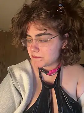 yudrayeb online show from December 27, 2024, 3:09 am