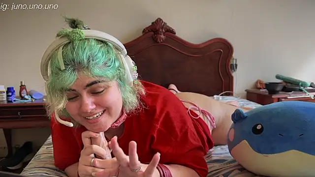 yudrayeb online show from February 21, 2025, 1:55 am