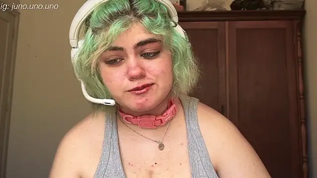 yudrayeb online show from February 28, 2025, 12:20 pm