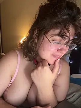 yudrayeb online show from January 20, 2025, 12:57 am