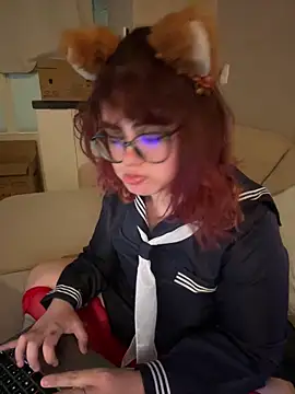 yudrayeb online show from February 8, 2026, 11:24 pm