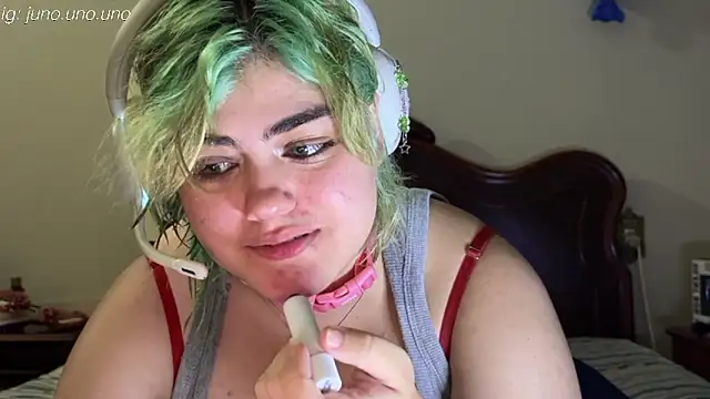 yudrayeb online show from February 28, 2025, 6:21 am