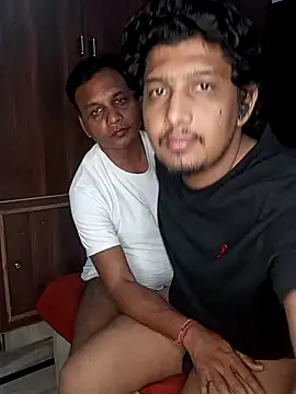 Snapshot of Sexy_bitch_23 chatting on January 18, 2025, 7:26 pm Sexy bitch 23 online show from January 18, 2025, 7:26 pm