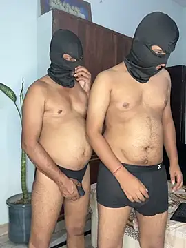 Sexy bitch 23 online show from April 18, 2026, 4:09 pm