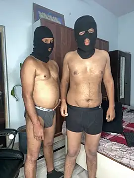 Sexy bitch 23 online show from January 17, 2026, 3:26 pm