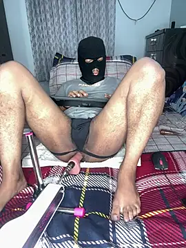 Snapshot of Sexy_bitch_23 chatting on January 10, 2026, 11:49 am Sexy bitch 23 online show from January 10, 2026, 11:49 am