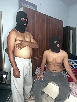 Sexy bitch 23 online show from January 16, 2026, 4:00 pm