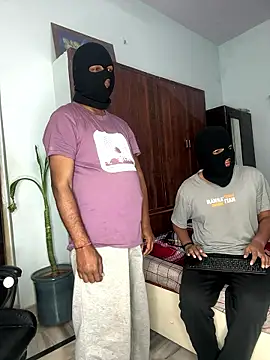 Snapshot of Sexy_bitch_23 chatting on January 9, 2026, 10:49 pm Sexy bitch 23 online show from January 9, 2026, 10:49 pm