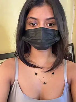 Aakanshaa   online show from April 7, 2026, 8:49 am