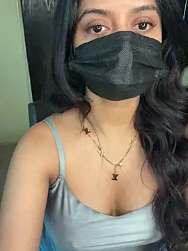 Aakanshaa   online show from March 1, 2026, 6:46 am