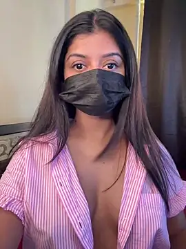 Aakanshaa   online show from March 31, 2026, 8:38 am