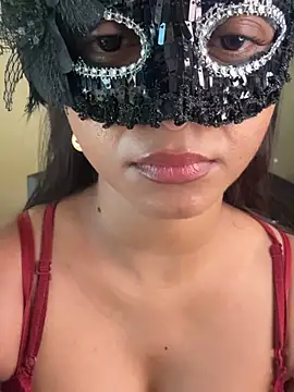 Aakanshaa   online show from March 4, 2026, 4:09 am