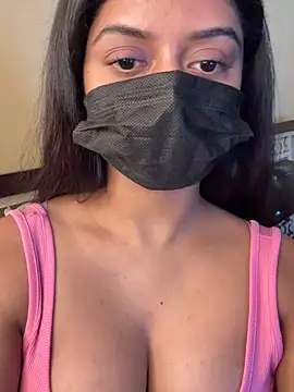 Aakanshaa   online show from March 29, 2026, 12:40 pm