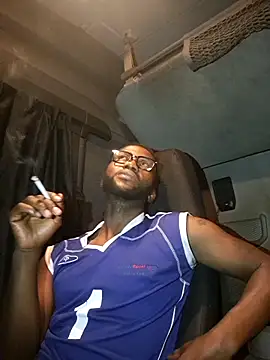 bull Giant online show from November 2, 2025, 7:19 pm