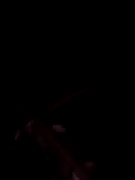 Natasha-In69 online show from February 9, 2026, 11:03 pm