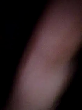 Natasha-In69 online show from November 12, 2025, 8:56 pm