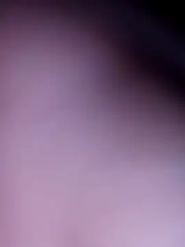 Natasha-In69 online show from November 11, 2025, 11:09 pm