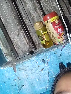 Natasha-In69 online show from November 25, 2025, 10:21 pm