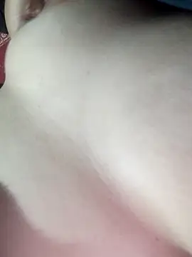 Natasha-In69 online show from November 1, 2025, 10:36 pm